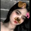 user3708875198370