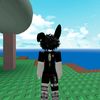 alex_turobloxiano3