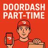 doordashparttime