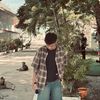 pyae.nyein.aye