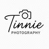 www.tinnie.com