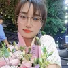 thanhhangnguyen564