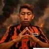 yohanes_552