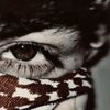 abarhman.abrahim