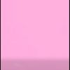 adeeva_070717