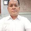 bunthoeun.meas8