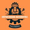 importadoraautomo8