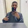 feijo.do.puxo5