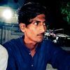 riyaz.ali.khaskhe074