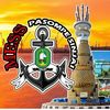 MESS PASOMPE SINJAI