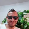 user9674003681915