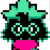 deltarune_reference3