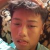 cikal.anak.nakal