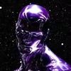 zac_0000001