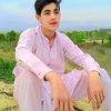 junaid.mala.g