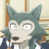 fan_de_beastars3