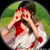 user5221336076161