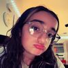 aria.loves.pasta.27