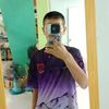 user9160003843202