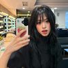 Yoursarang