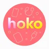hoko