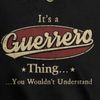 gera.guerrero7