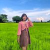 user8441756610516