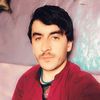 user7491000087081