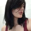 blumdavidov4a