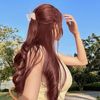 jennybilla36