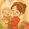 Tạp hoá của Chan