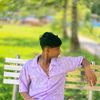 sohan.saheik
