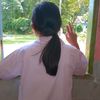 user81043228795287