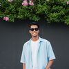 princesojib6746