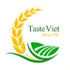 taste_viet
