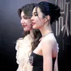 minhquanlee39