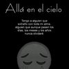 user26andrea3