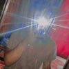user1657120746
