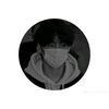 taehyungritu7