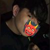 _dls__wuero