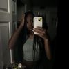 duhh.itzzyanniii