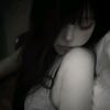 lovee_ell4
