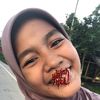 ysmeeee6