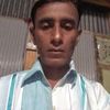 iqbal.hossain4304