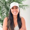 thegabydiary