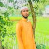 md.khaim16