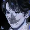 hoshi_li336