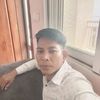 user33526280378198