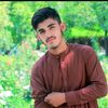 irfan.ullah.editor
