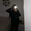 aly03587